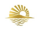 Logo for Murrays Bay Intermediate School