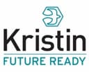 Logo for Kristin School
