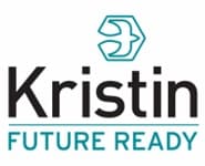 Logo for Kristin School
