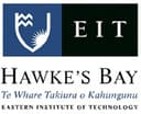 Logo for EIT Gazebo