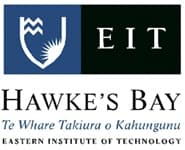 Logo for EIT Gazebo