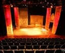 Logo for Dr John Gallagher Concert Chamber