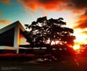 Logo for Papatoetoe Seventh-day Adventist Community Church