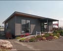 Logo for Lockwood Rotorua Show Homes