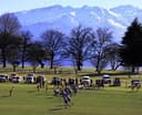 Logo for Upper Clutha Rugby Club