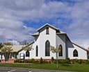 Logo for St Andrews Anglican Church