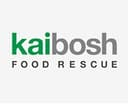 Logo for Kaibosh - Wellington City
