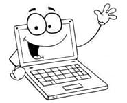 Logo for Masterclass Webinar