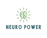 Logo for NeuroPower