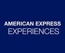 Logo for American Express Experiences