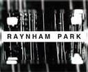 Logo for Raynham Park Studio