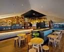 Logo for Mornington Taphouse
