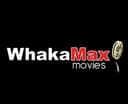Logo for Whakamax Cinema