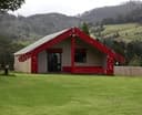 Logo for Tuapiro Marae