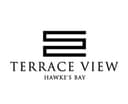 Logo for Terrace View Winery