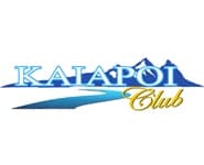 Logo for Kaiapoi Club