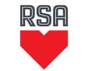 Logo for RSA Featherston
