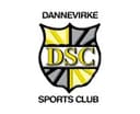 Logo for Dannevirke Sports Club