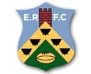 Logo for Waikouaiti Eastern Rugby Football Club