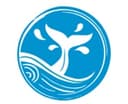 Logo for Whangaparaoa Kindergarten