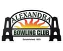 Logo for Alexandra Bowling Club