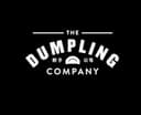 Logo for The Dumpling Company