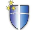 Logo for St Mary's Church Hall