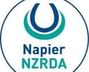Logo for Napier RDA