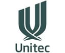 Logo for Unitec Film Studio