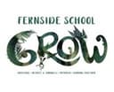 Logo for Fernside School