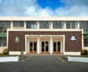 Logo for Feilding Civic Centre