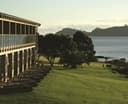 Logo for Copthorne Hotel & Resort Bay of Islands