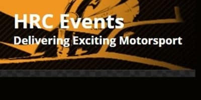 HRC Events
