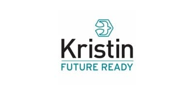Kristin School Events