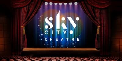 SkyCity Theatre