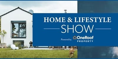 Home & Lifestyle Show