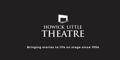 Howick Little Theatre