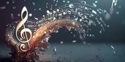 Classical Expressions