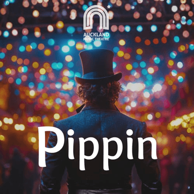 Pippin