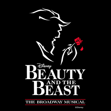 Disney's Beauty and the Beast