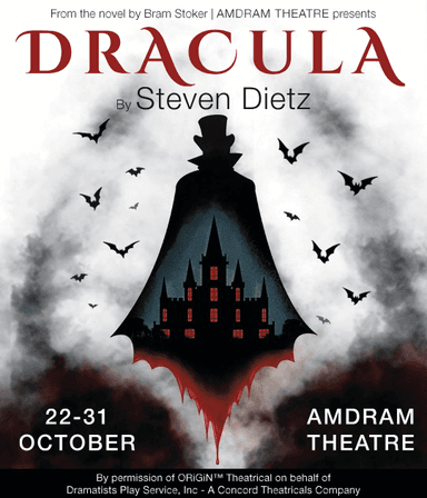 Dracula