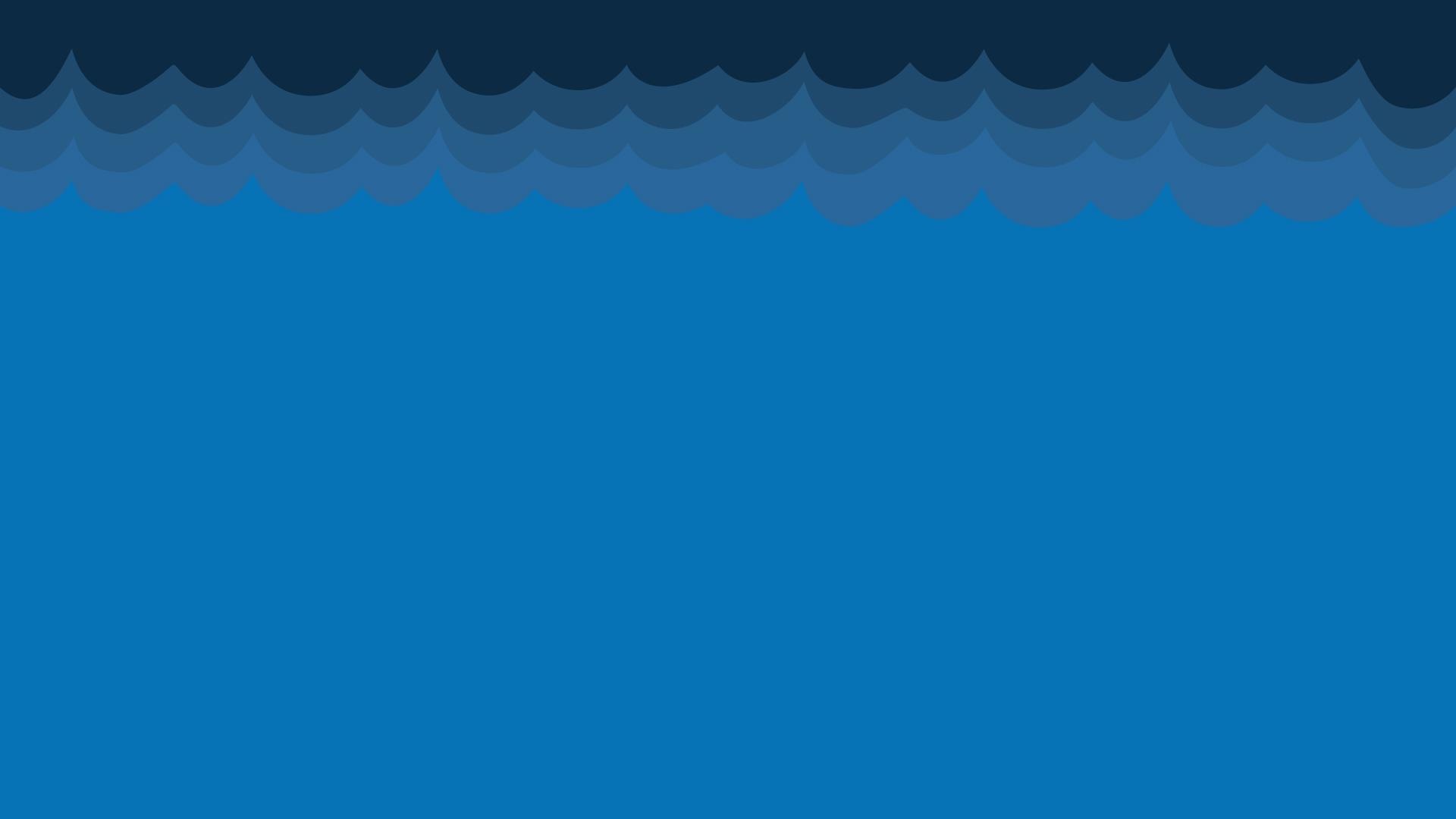 event background
