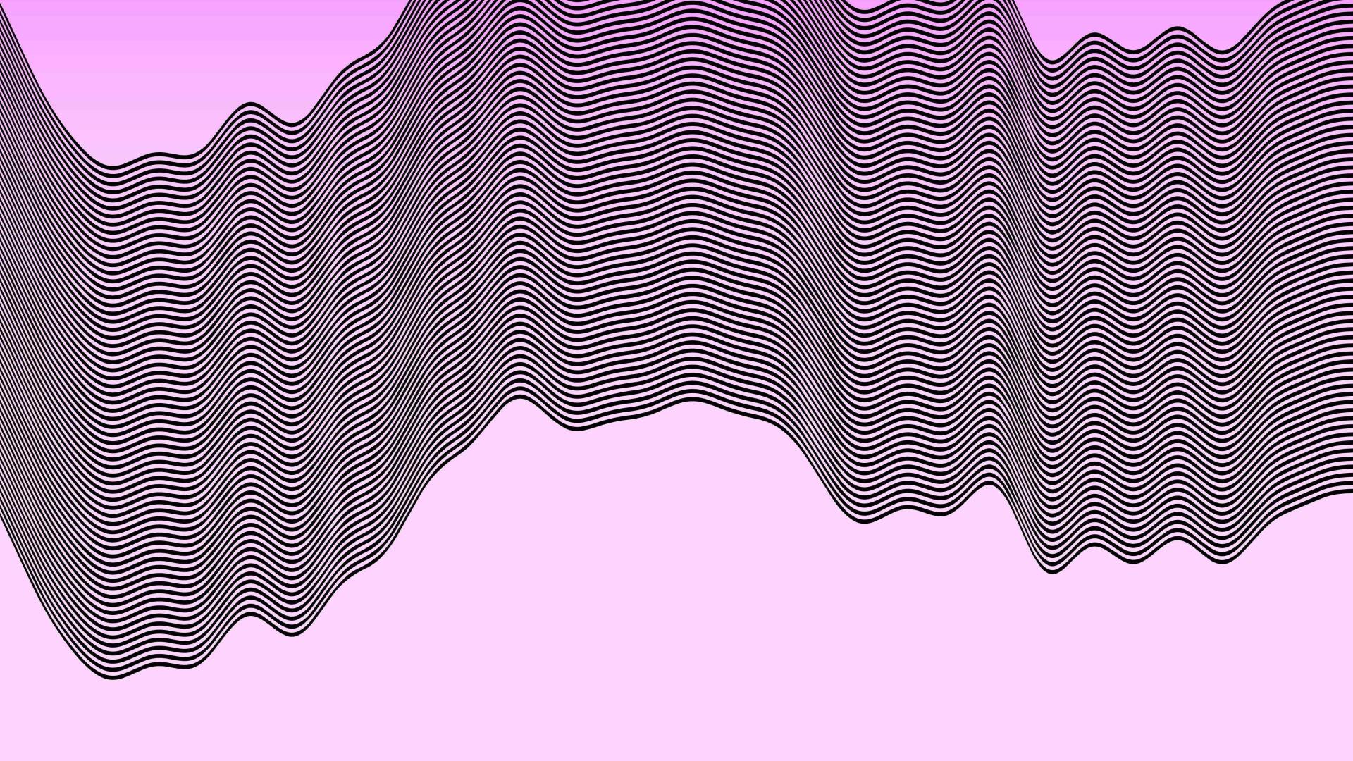 event background