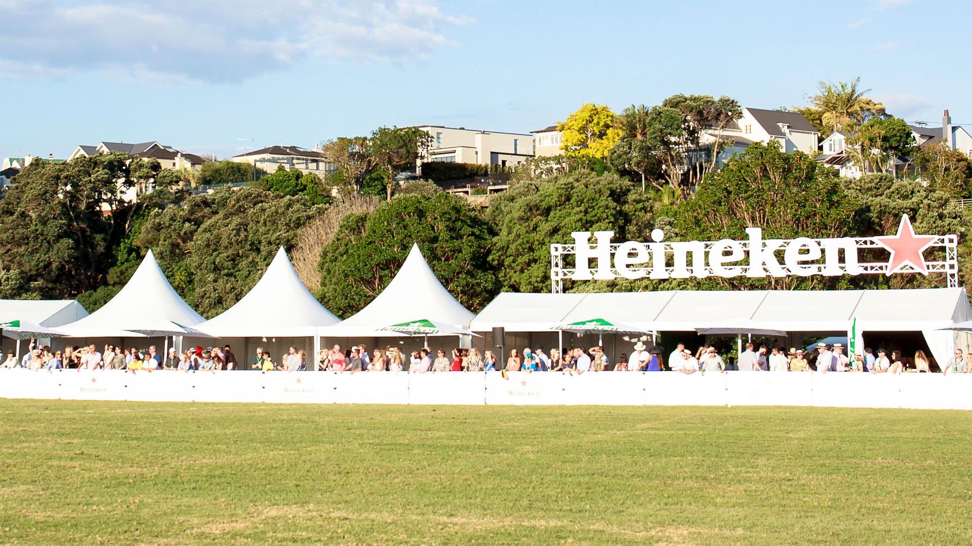 event background