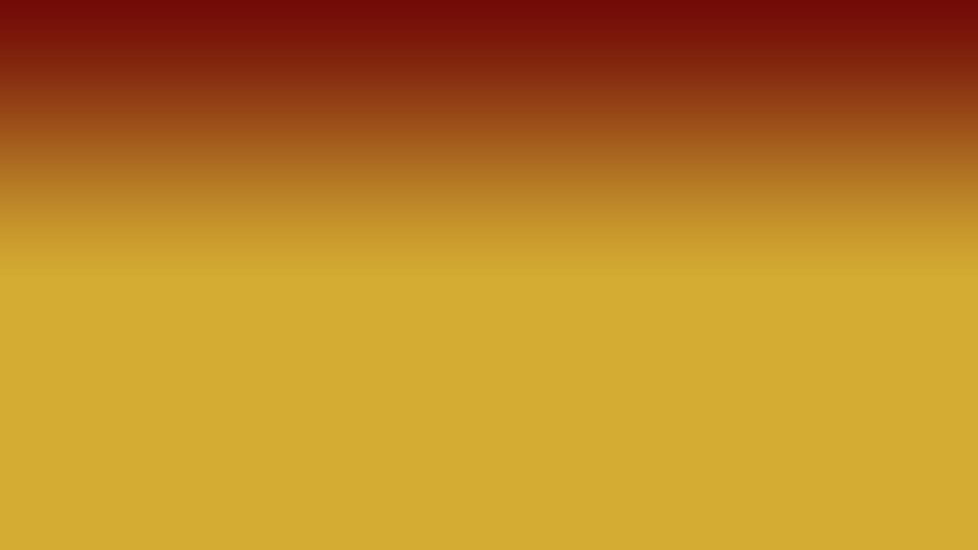 event background