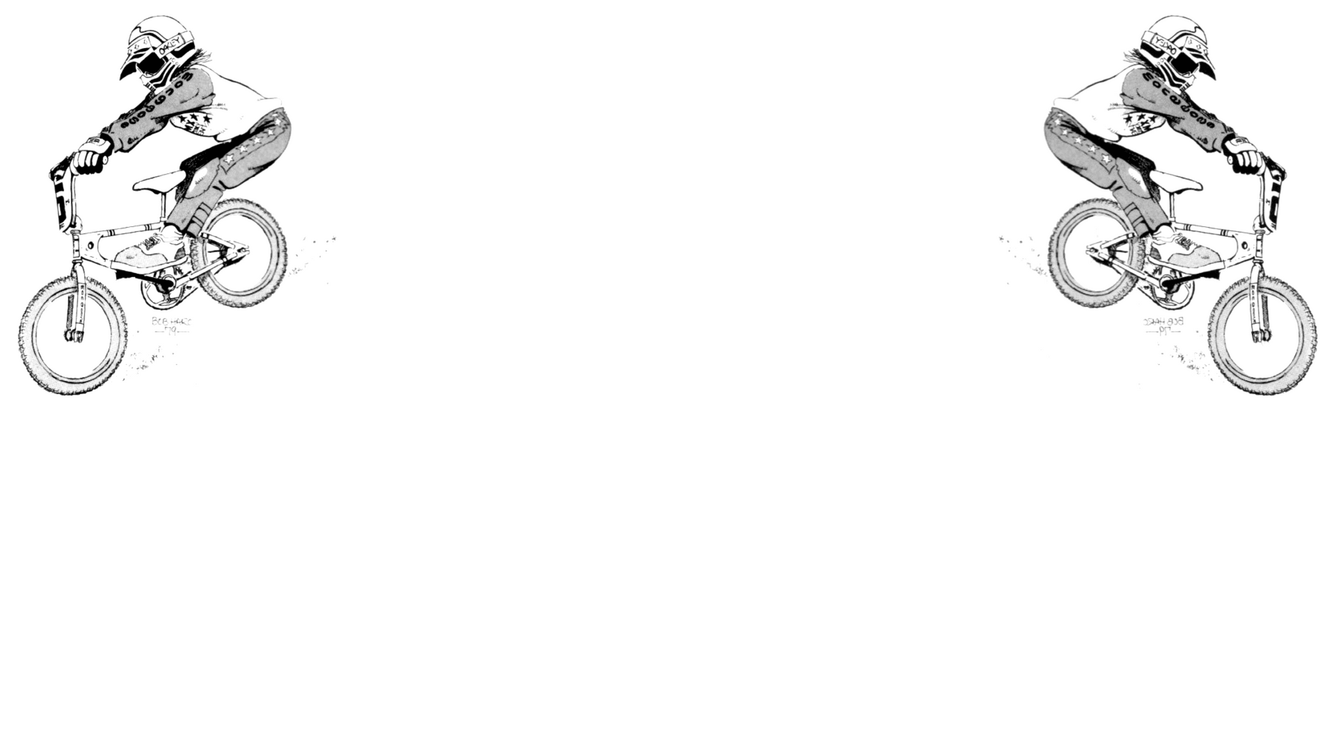 event background