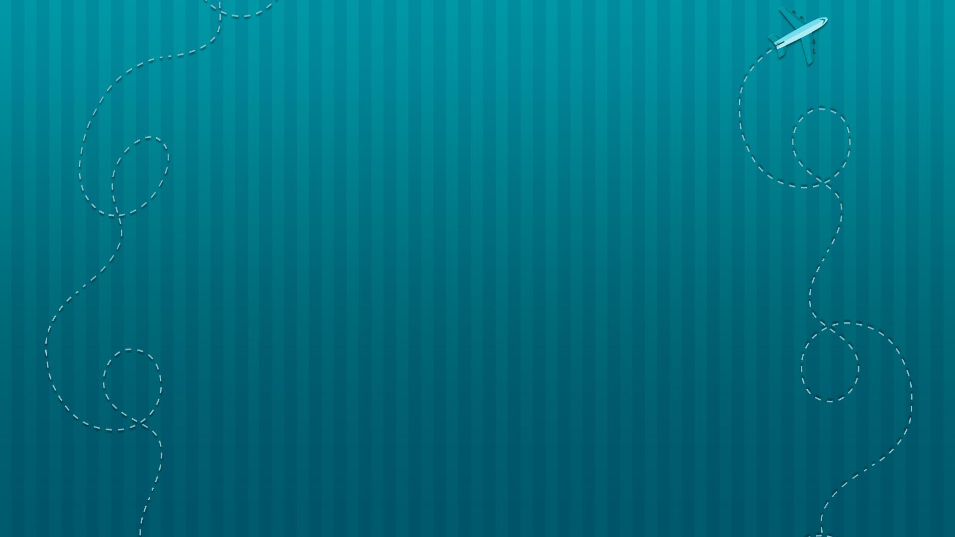 event background