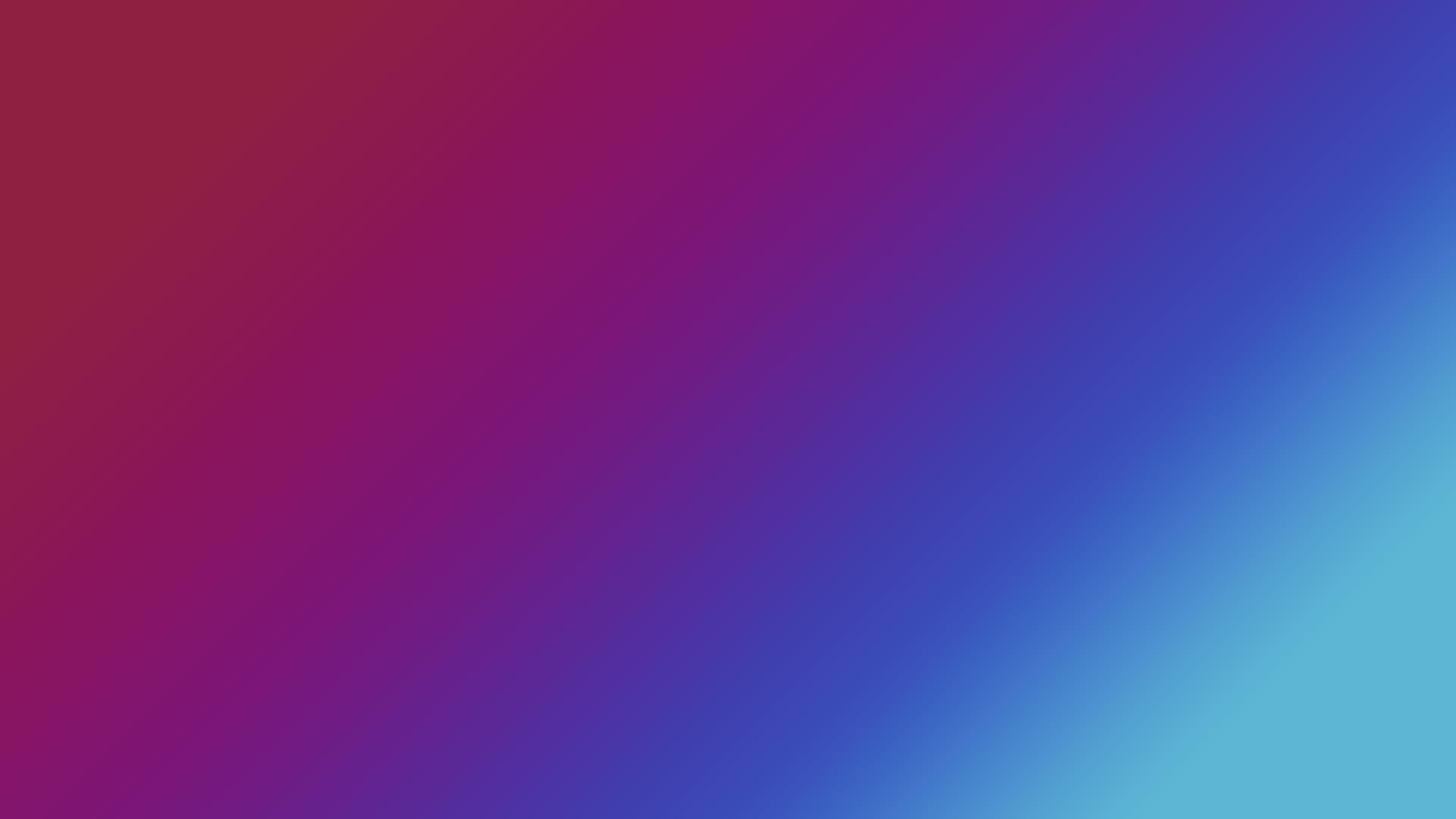 event background