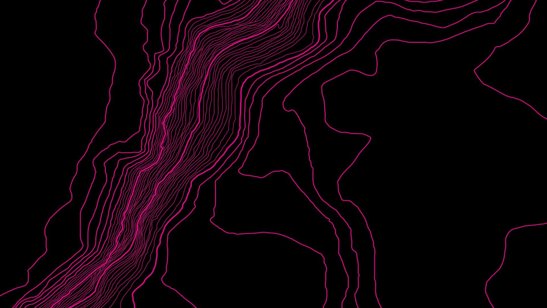 event background