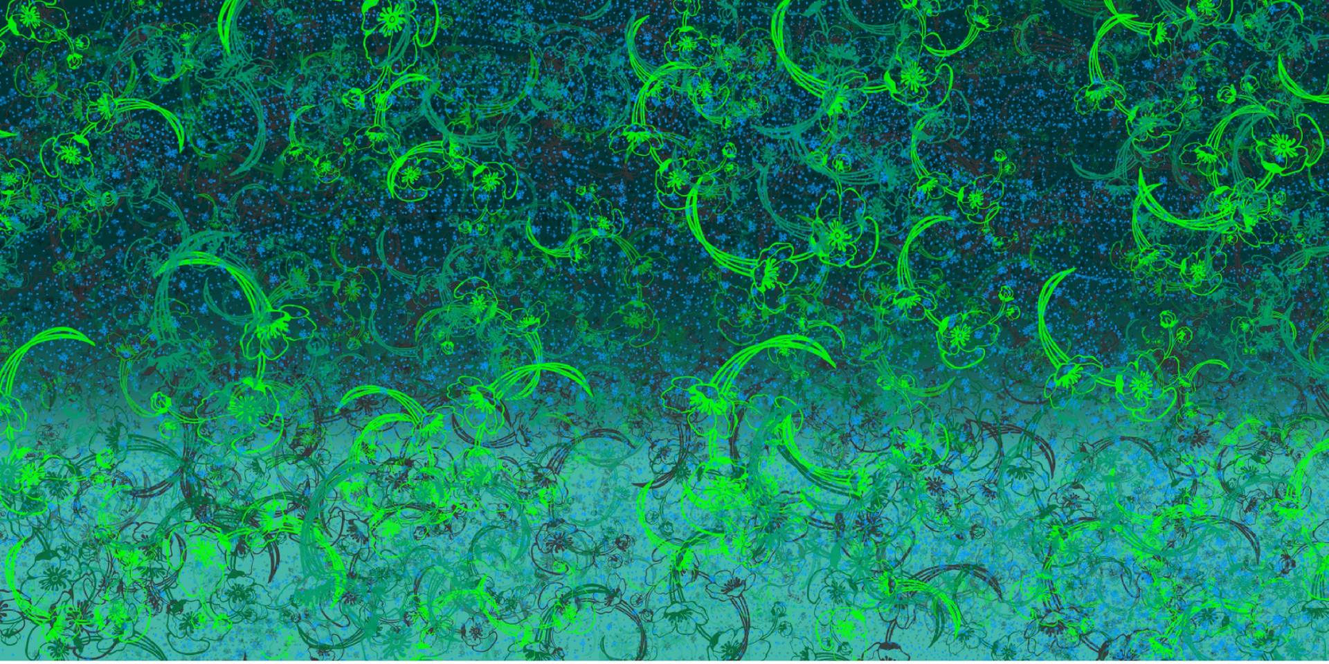 event background